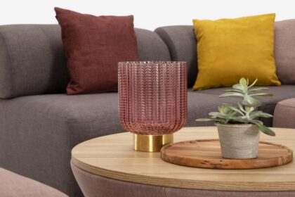 minkstikampaiinternetu