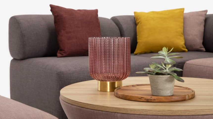 minkstikampaiinternetu