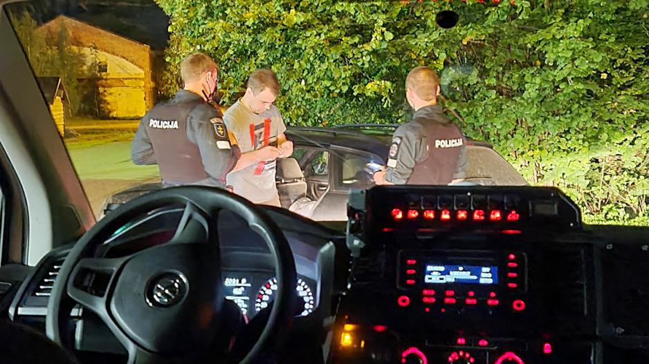policija-sulaikytas