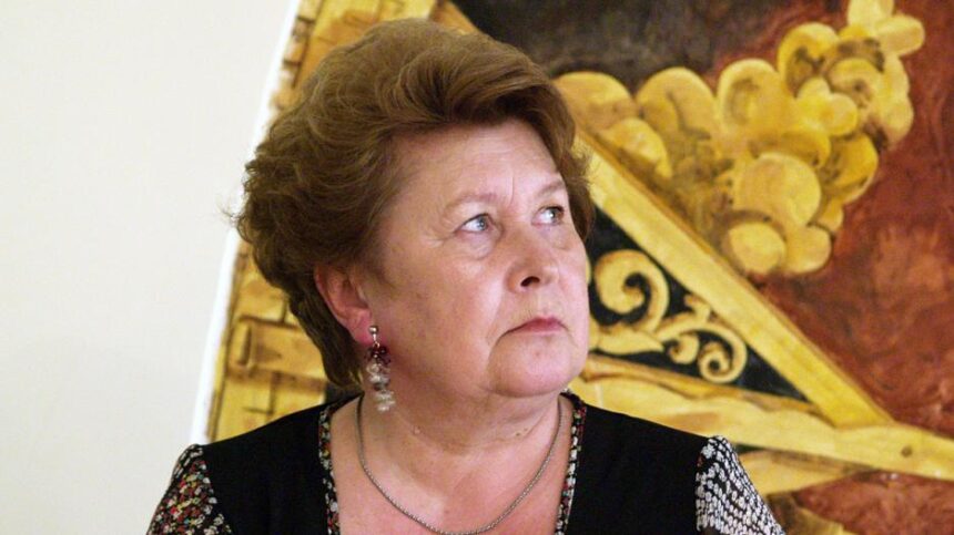 portr20090908trazmus