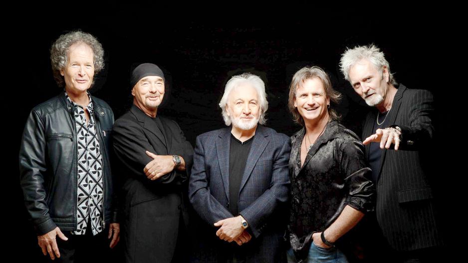 smokie-hires-ab2