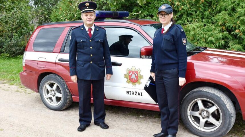 ugniagesiai-gudas-darckiene