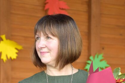 vabalninkas-baltrusaitiene