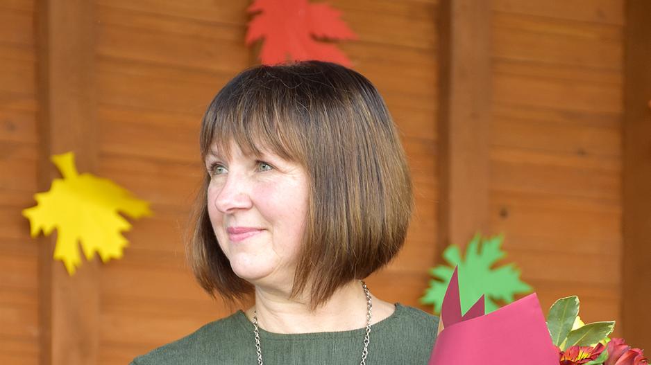 vabalninkas-baltrusaitiene