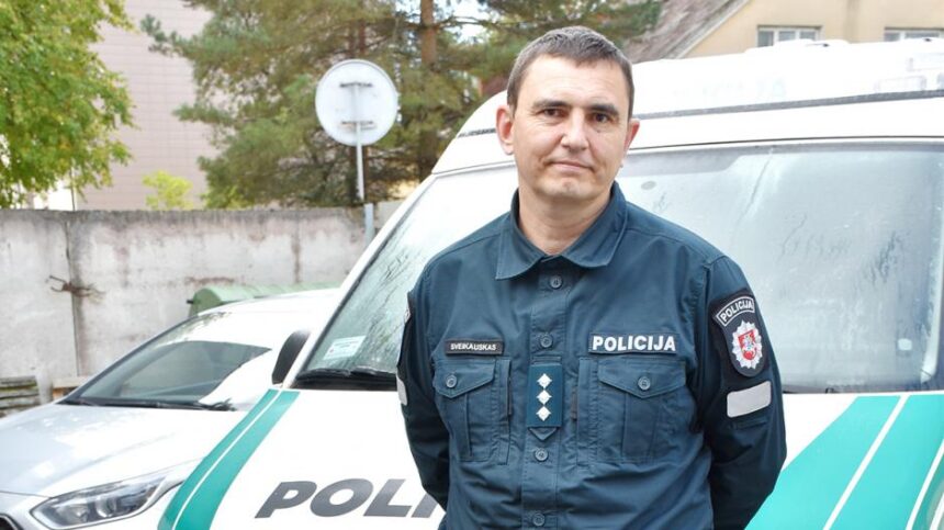 vytautas-sveikauskas