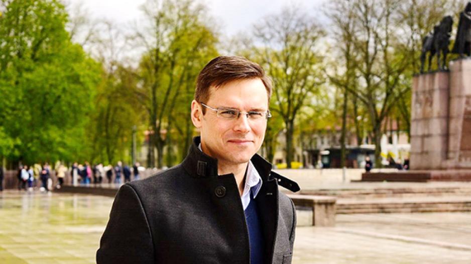 andrius-laurinavicius