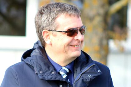 eugenijus-janusevicius