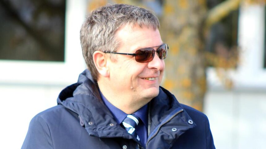 eugenijus-janusevicius