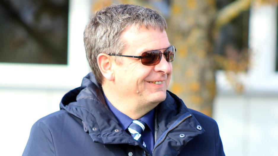 eugenijus-janusevicius