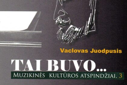 juodpusisvirselis