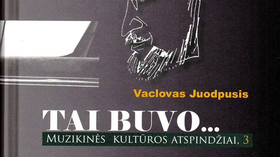 juodpusisvirselis