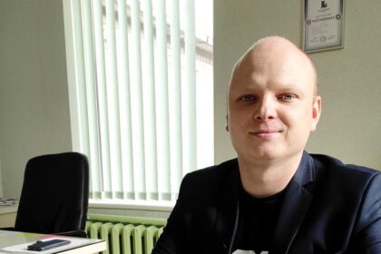 mariussernas-autobusu