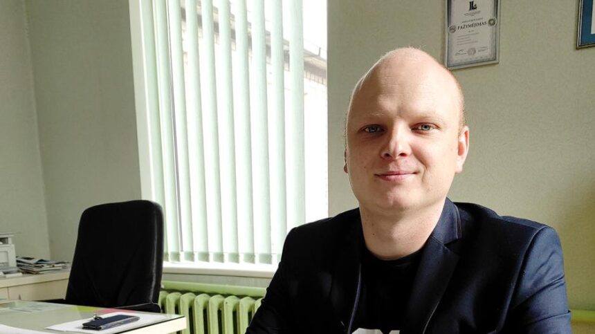 mariussernas-autobusu