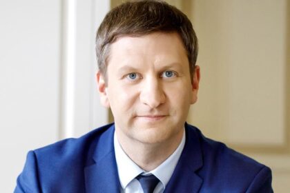 ministrassimonaskairys