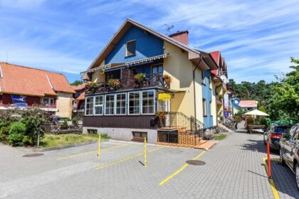 nidos-gaiva-viesbutis111