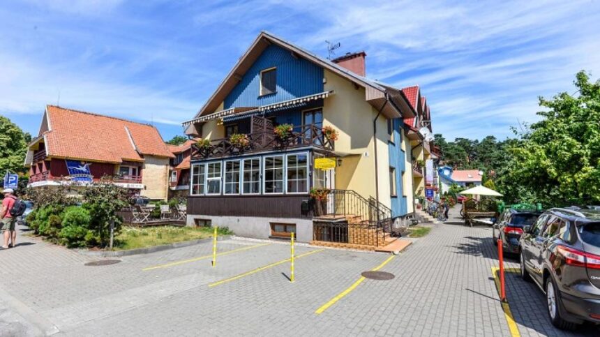 nidos-gaiva-viesbutis111