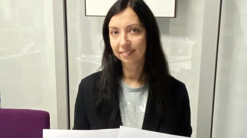 reklamakoncerto-irmaspudiene