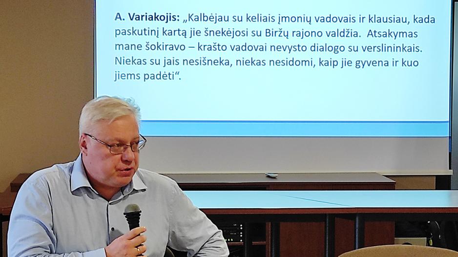 variakojis1