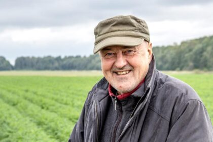 bonifacasvalaitis20210926morkunas101