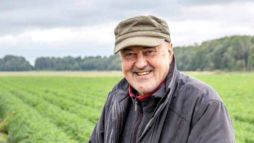 bonifacasvalaitis20210926morkunas101