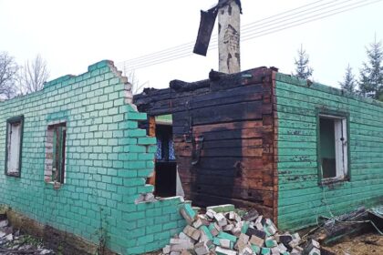 gaisras-kupreliskyje