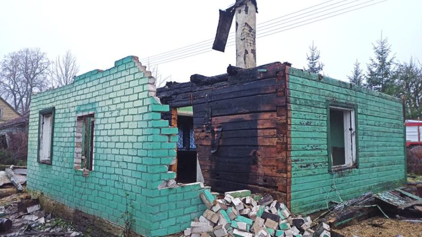 gaisras-kupreliskyje