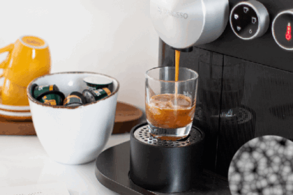 nespressokavosaparatas1