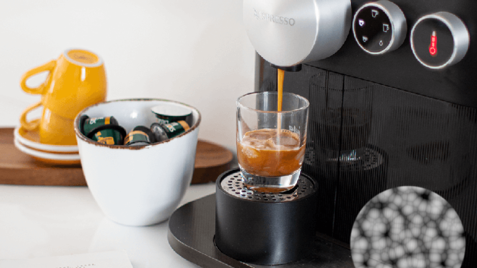 nespressokavosaparatas1