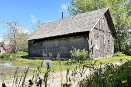 pigusnamukassodugatveje