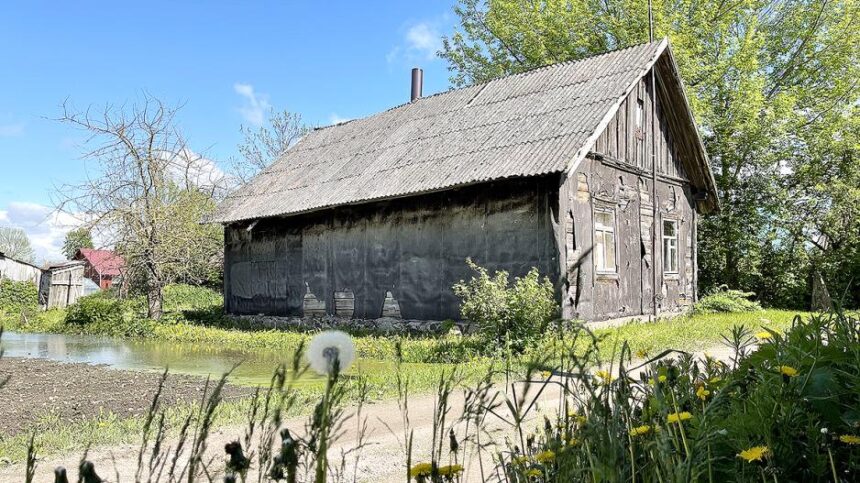 pigusnamukassodugatveje