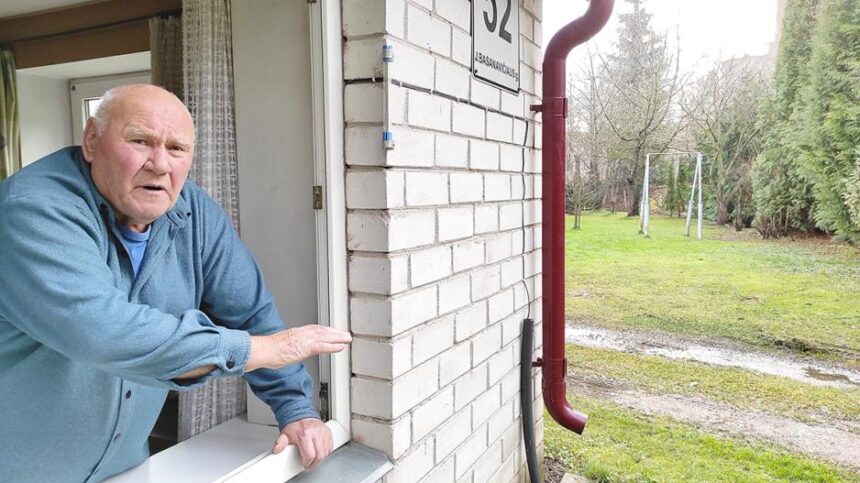 romualdasmontvila-geraspiemam