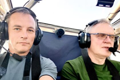 suebalciunuvaizdubeiekant