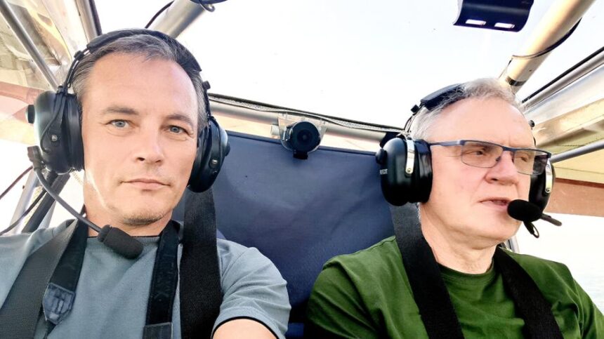 suebalciunuvaizdubeiekant