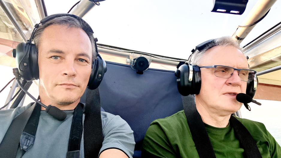 suebalciunuvaizdubeiekant