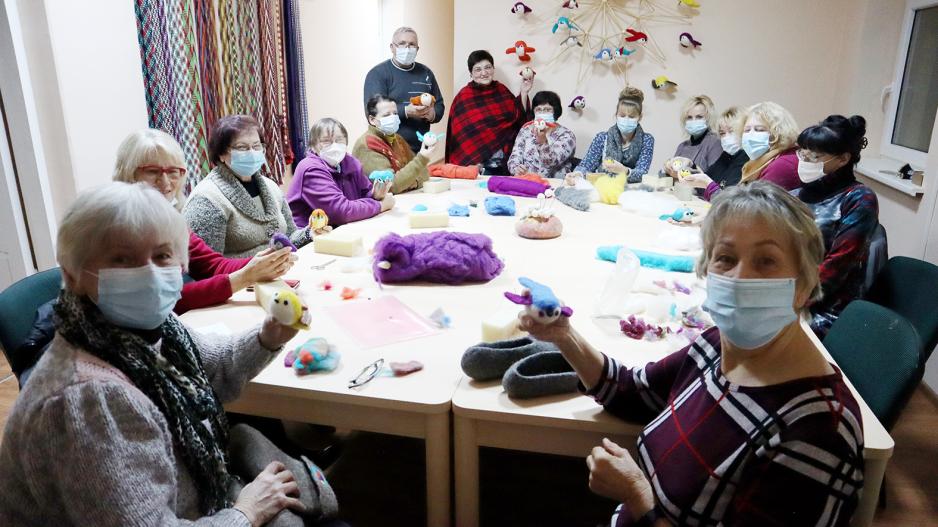 vabalninkobendruomene