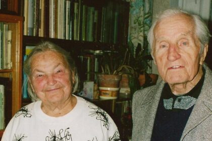 zablockiaiscan-101004-0075