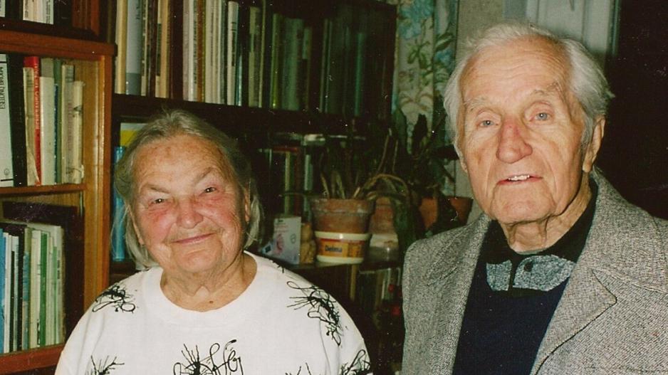 zablockiaiscan-101004-0075