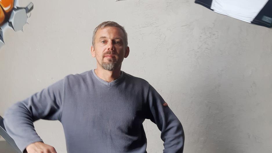 egidijuskairys-poezija