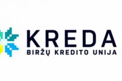 kreda-logo11