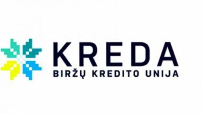 kreda-logo11
