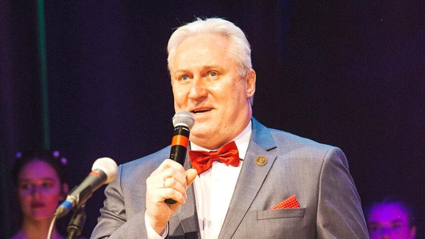 merasvytasjareckas-manikofoto