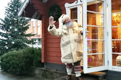 priesavorezidencijos