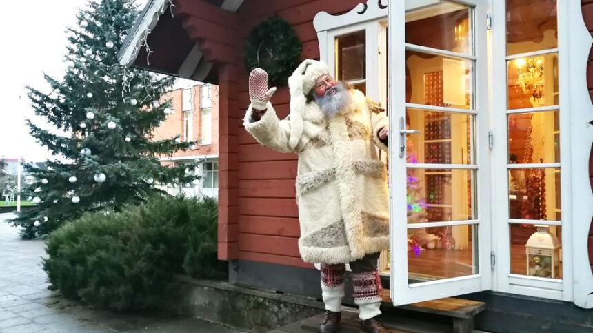 priesavorezidencijos