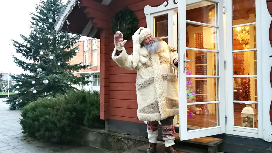 priesavorezidencijos