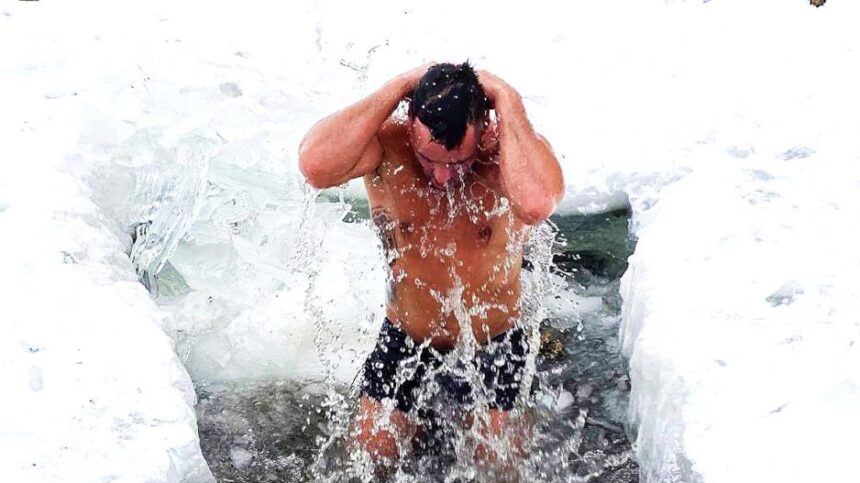 vstapulionisgrudinasi