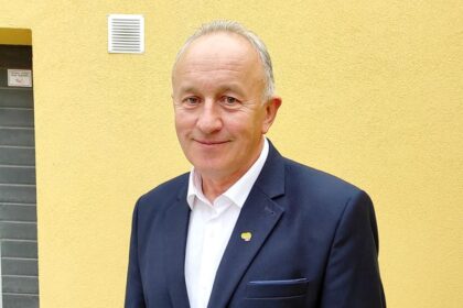 birukulturoscentraslesevicius