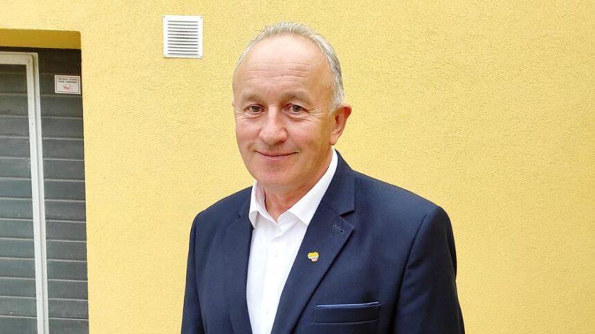 birukulturoscentraslesevicius