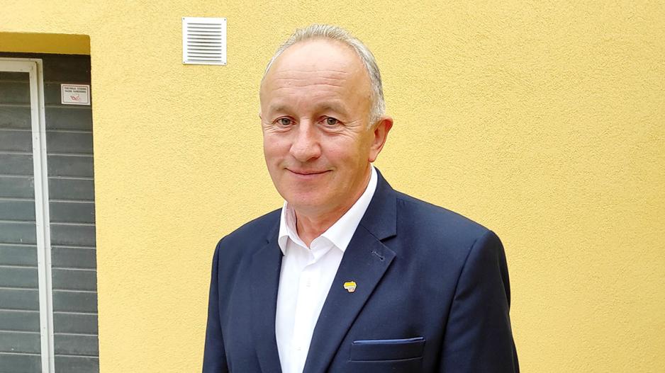 birukulturoscentraslesevicius