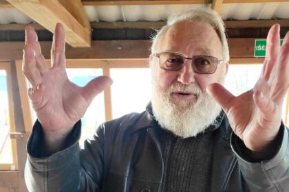 jasinevicius-gaiiunubc