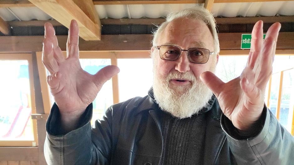 jasinevicius-gaiiunubc